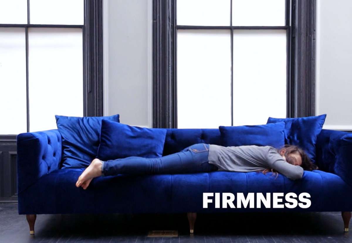 8 điều cần cân nhắc khi mua ghế sofa