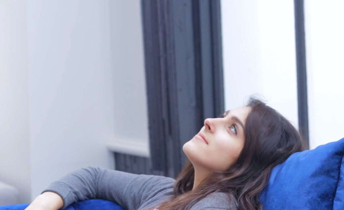 8 điều cần cân nhắc khi mua ghế sofa