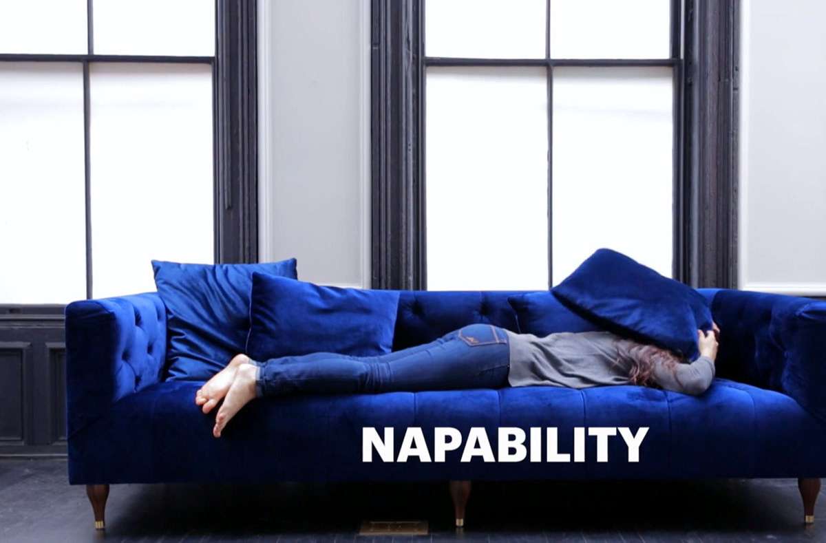 8 điều cần cân nhắc khi mua ghế sofa